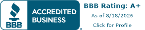 Da Vinci Roofing & Construction BBB Business Review