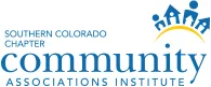Community Associations Institute