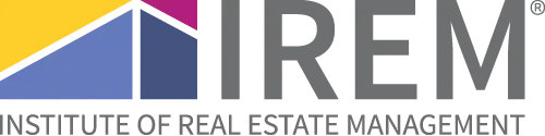 Institute of Real Estate Management
