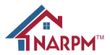 National Association of Residential Property Managers