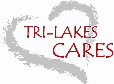 Tri-Lakes Cares